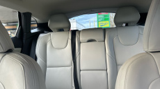 Volvo V40 T3 [152] Inscription 5dr Geartronic Petrol Hatchback